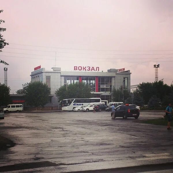 Картинки ГОРОД ВОЛГОГРАД ВОЛЖСК
