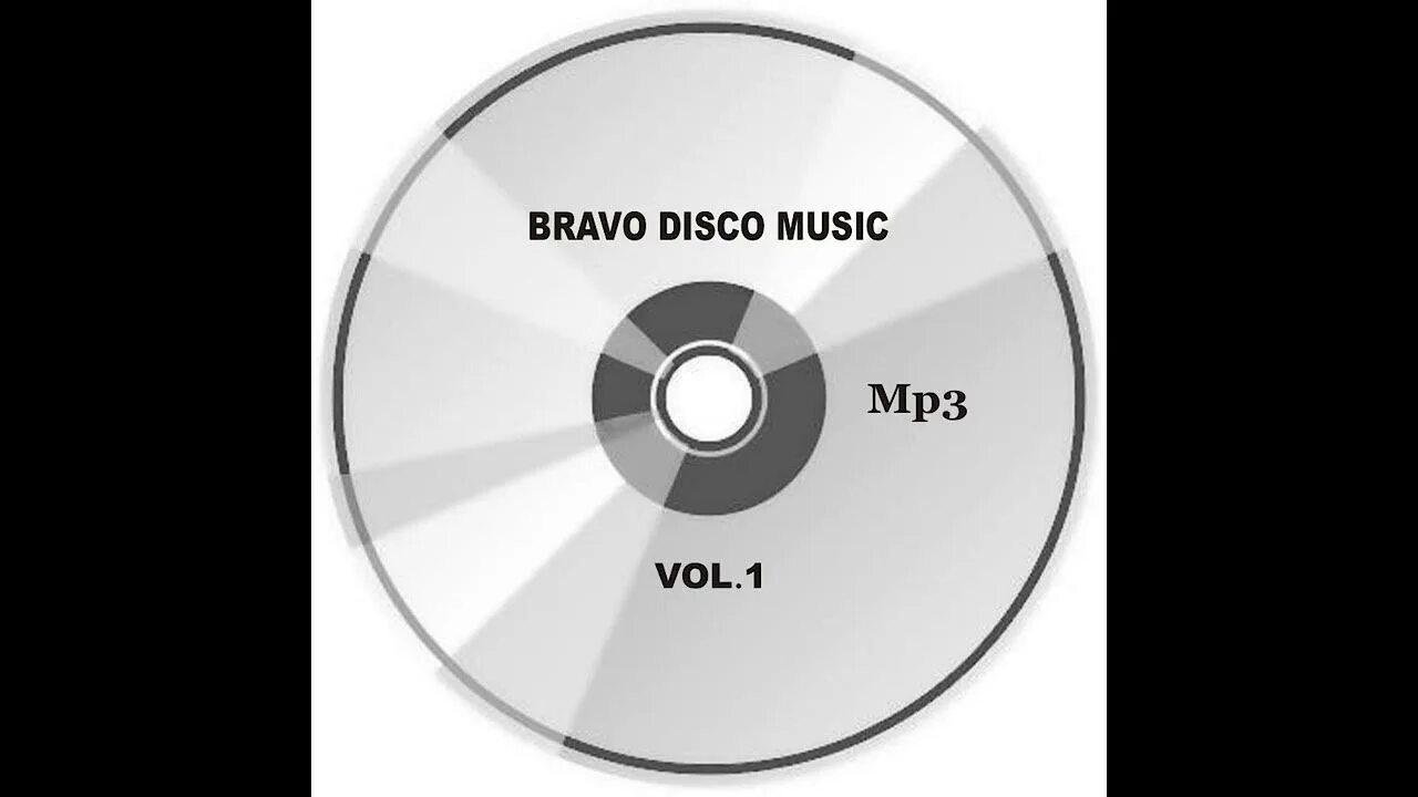 Bravo music. Bravo music. Bravo music. Bravo music. Bravo music.