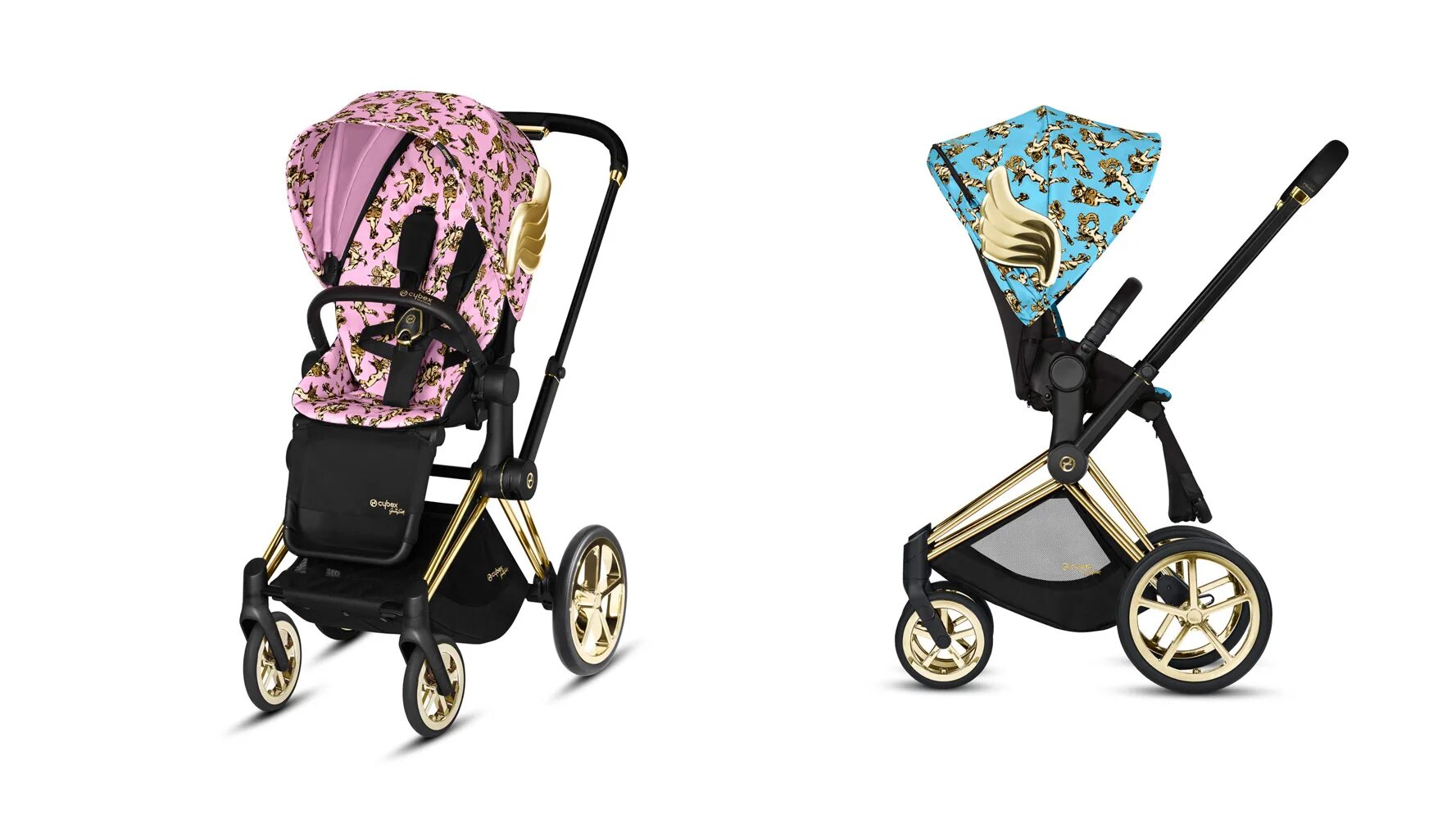 Cybex priam jeremy scott. Коляска cybex priam 3. cybex priam 4 jeremy scott. cybex priam розовая. cybex pink priam.