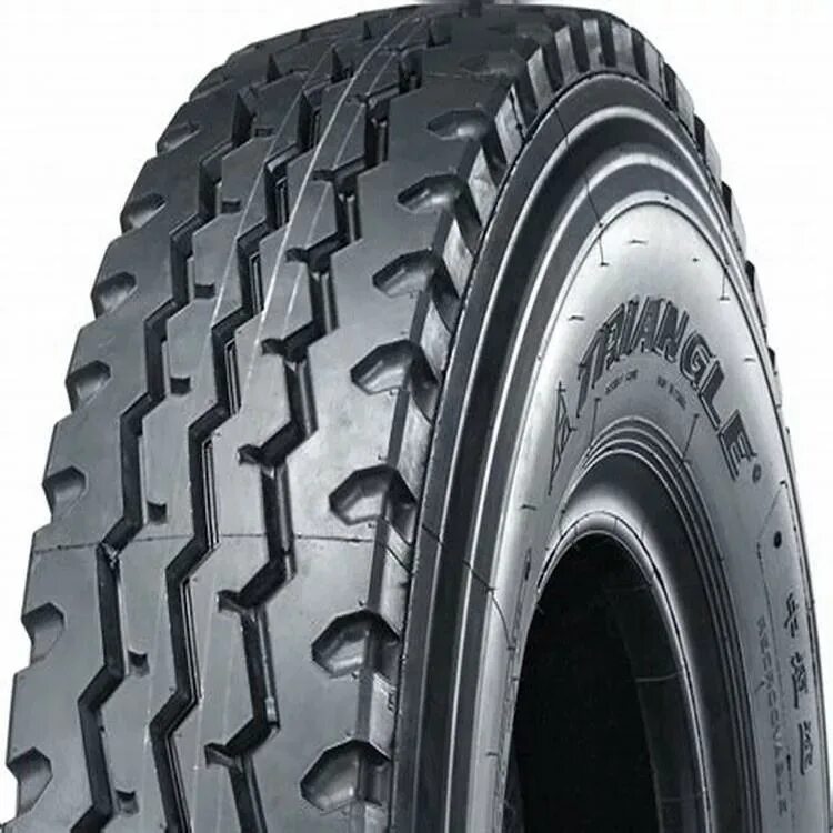 Triangle 7.00. Шина triangle tr668. 11r22.5 triangle tr668. triangle tr668 31580 r22.5. 7.50r16 triangle tr-668 14pr 122118l унив.
