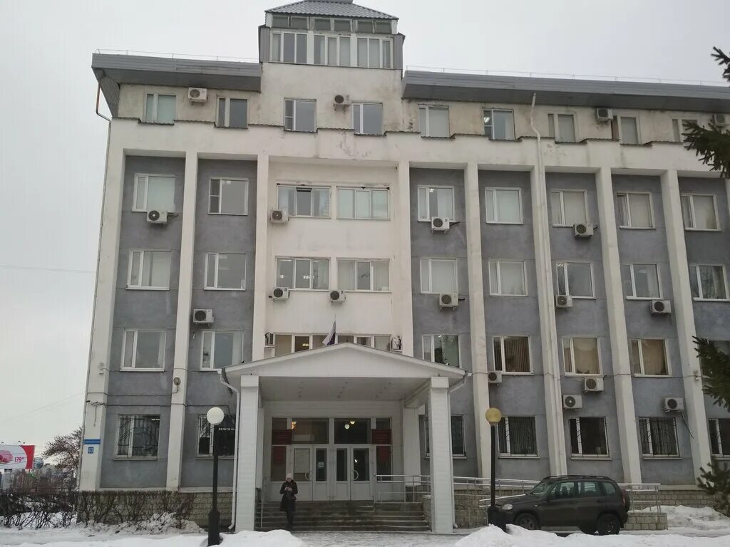 октябрьский районный суд тамбов. мировой суд советского района г тамбова. интернациональная 63 тамбов суд. районный суд тамбов. ленинский районный суд тамбов.