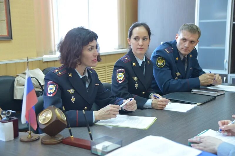 Сайт гуфсин по пермскому краю. Гу мвд по пермскому краю оксана потопальская. экспертно-криминалистический центр по пермскому краю гу мвд. начальник гуфсин россии по пермскому краю. управление фсин пермь.