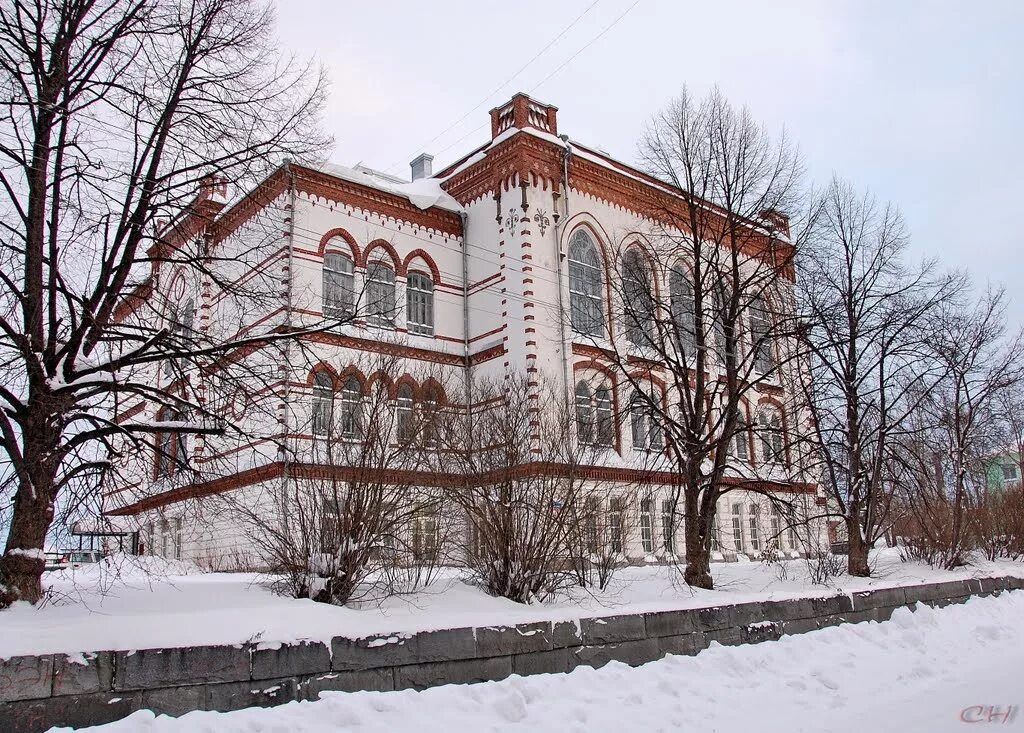 Женская гимназия Сортавала. Мужской лицей Сортавала. Мужская гимназия Сортавала. Сортавала мужской лицей и женская гимназия.