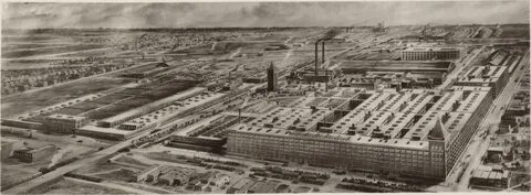 Western company