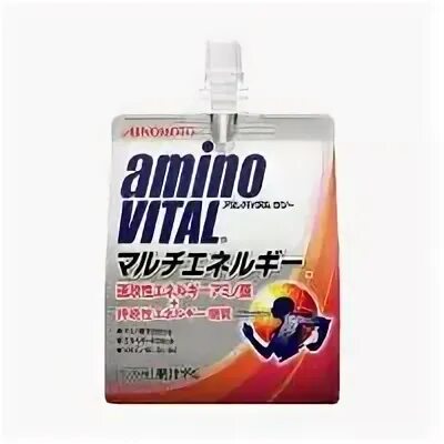 Amino gel. Гель с аминокислотами. Готовые аминокислоты в геле. Amino Vital Gold 4000 гель с вкусом яблока. Amino Vital Gold гель с вкусом яблока.