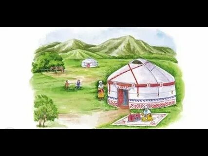 Колготки киген орыс аналар жыныстық қатынасқа түсуде (үйдегі видео)