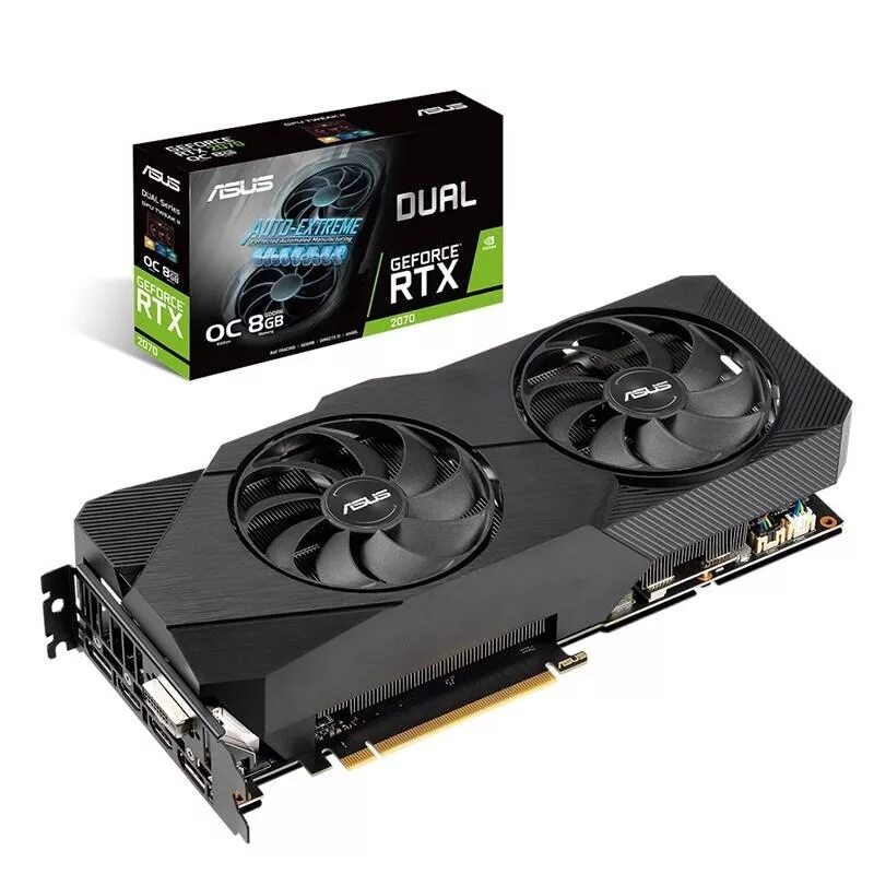 RTX 2070 Dual. ASUS Dual RTX 2070 o8g EVO. RTX 2070 Aurus. Видеокарта GEFORCE GTX 2070. Asus rtx 4070 купить