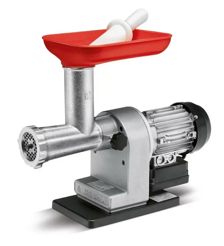 Meat Mincer tc12i запчасти. Мясорубка электрическая meat Mincer model HM-12ns. 12 Type мясорубка электрическая. Мясорубка электрическая 22. Производители электрических мясорубок