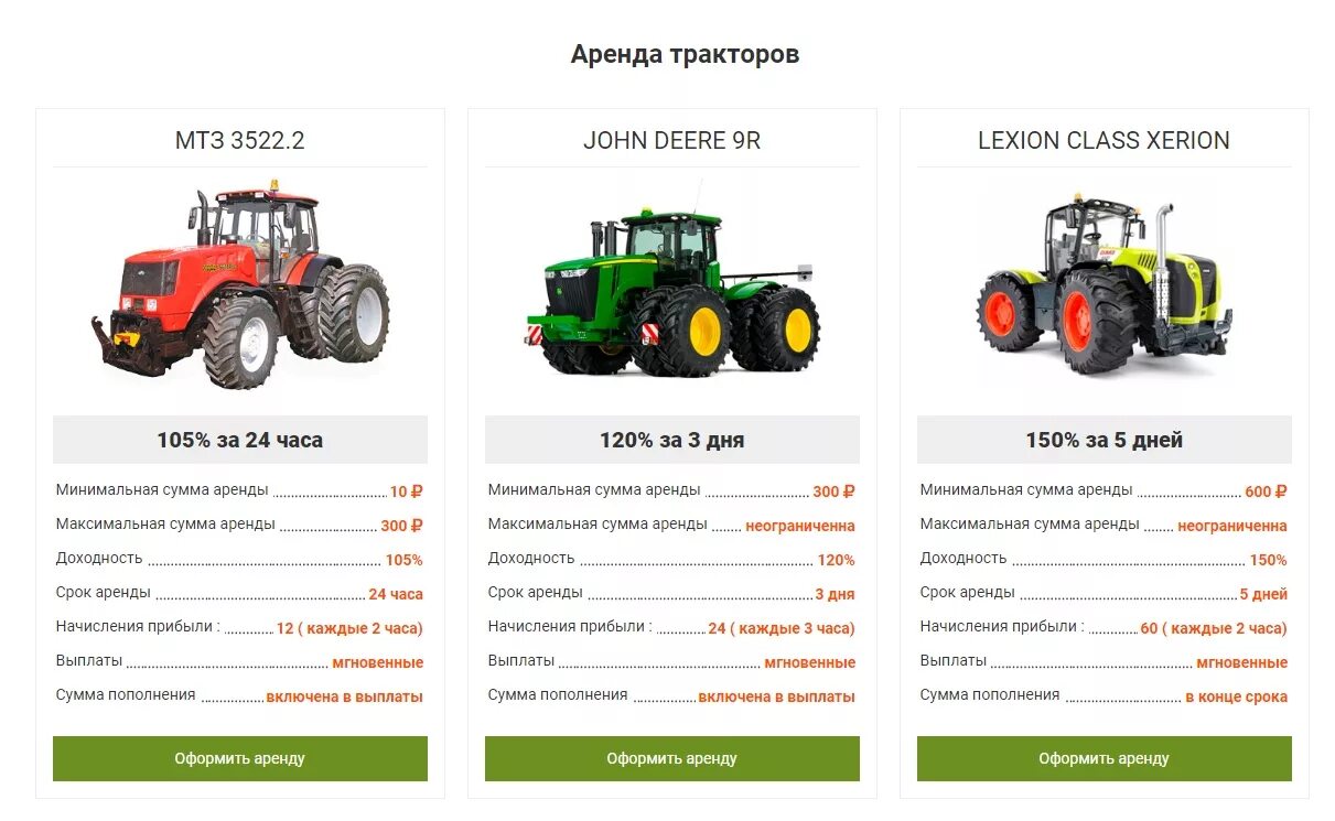 Сколько рублей стоит трактор. Стоимость трактора в аренду. 7 класс тракторов. наём трактора на час. трактор класс 600.