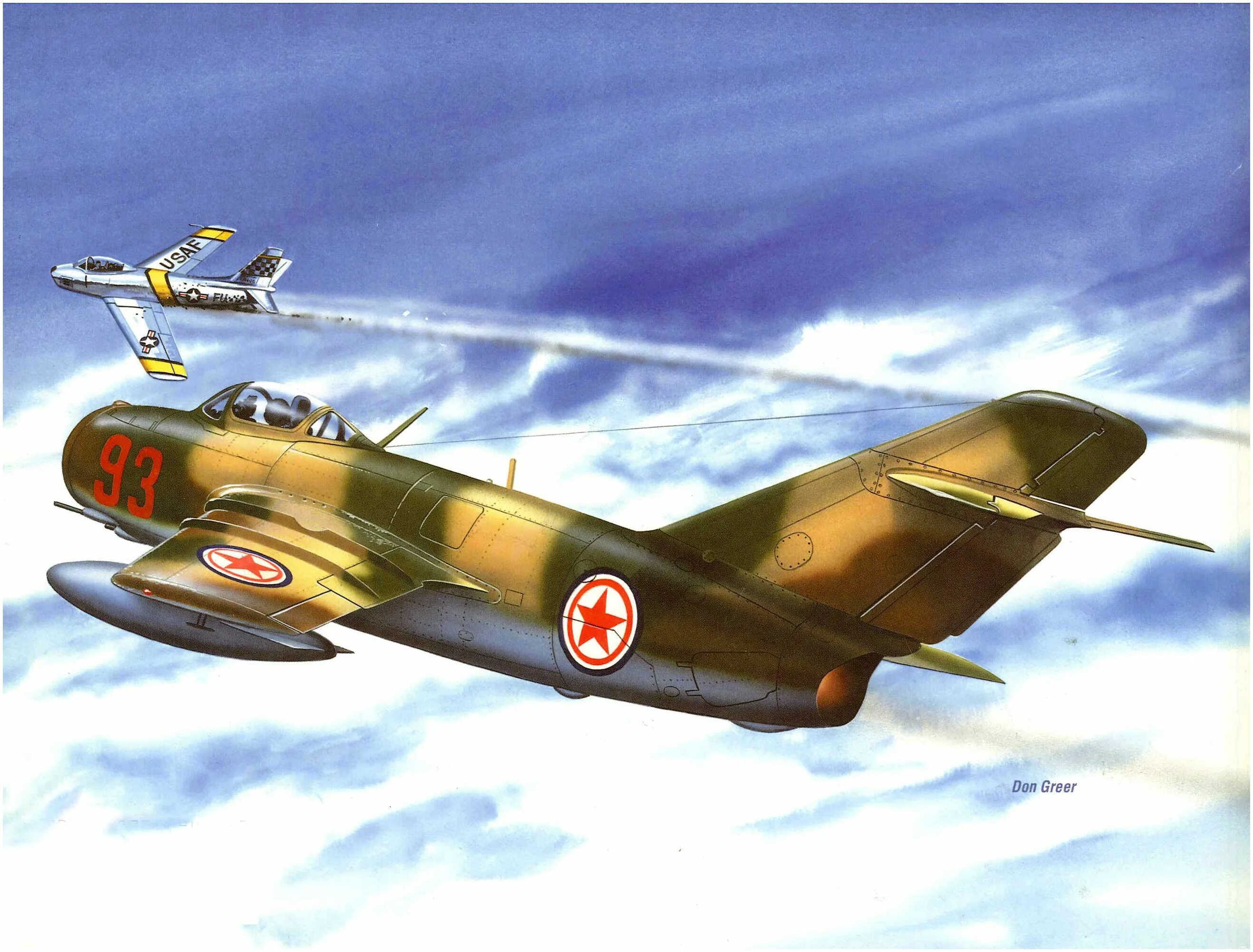 Советские реактивные самолеты. Mig 15. Миг-15 истребитель. Советский истребитель "миг-15".