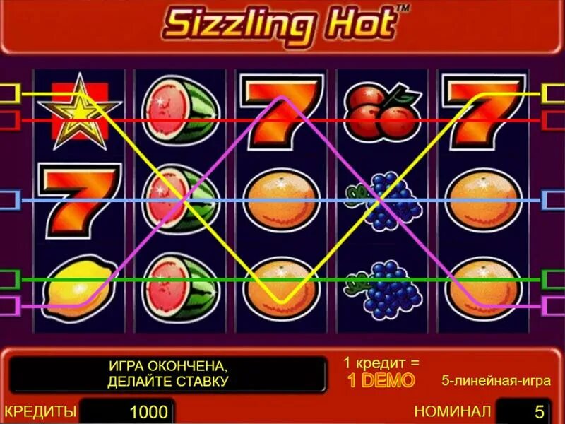 Sizzling hot играть демо. Sizzling hot игровые автоматы. Sizzling hot описание игрового автомата. Игровые автоматы Bonza. Ariel - sizzling hot.