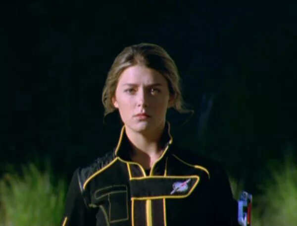 Операция молния. Power rangers операция овердрайв. Кэйтлин мерфи могучие рейнджеры. Могучие рейнджеры операция овердрайв. Рейнджеры операция овердрайв.