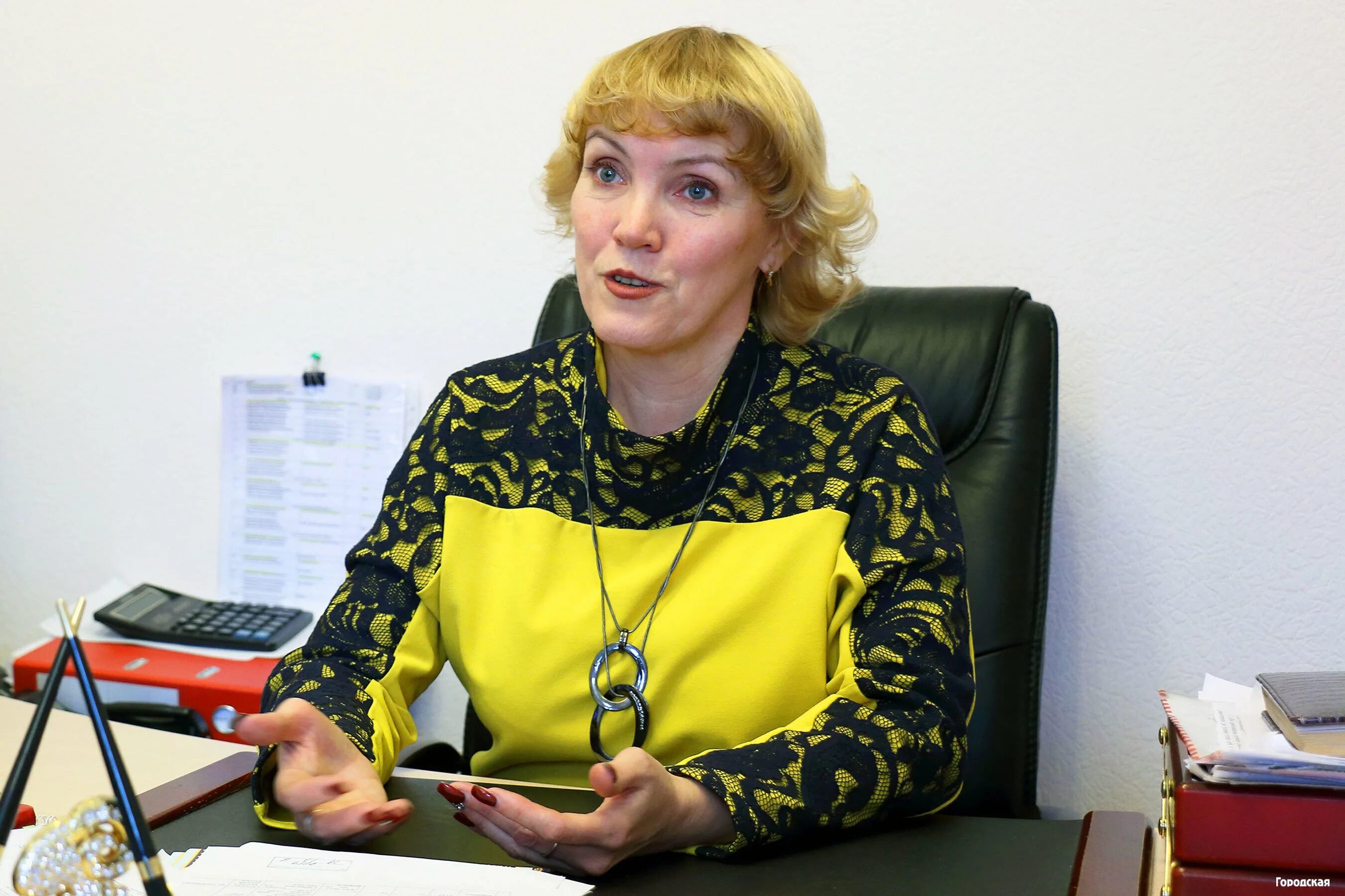 ижевская школа имени циолковского. горшкова надежда юрьевна усолье-сибирское. номер соцзащиты усолье. усолье-сибирское центр. огку усзн усолье.