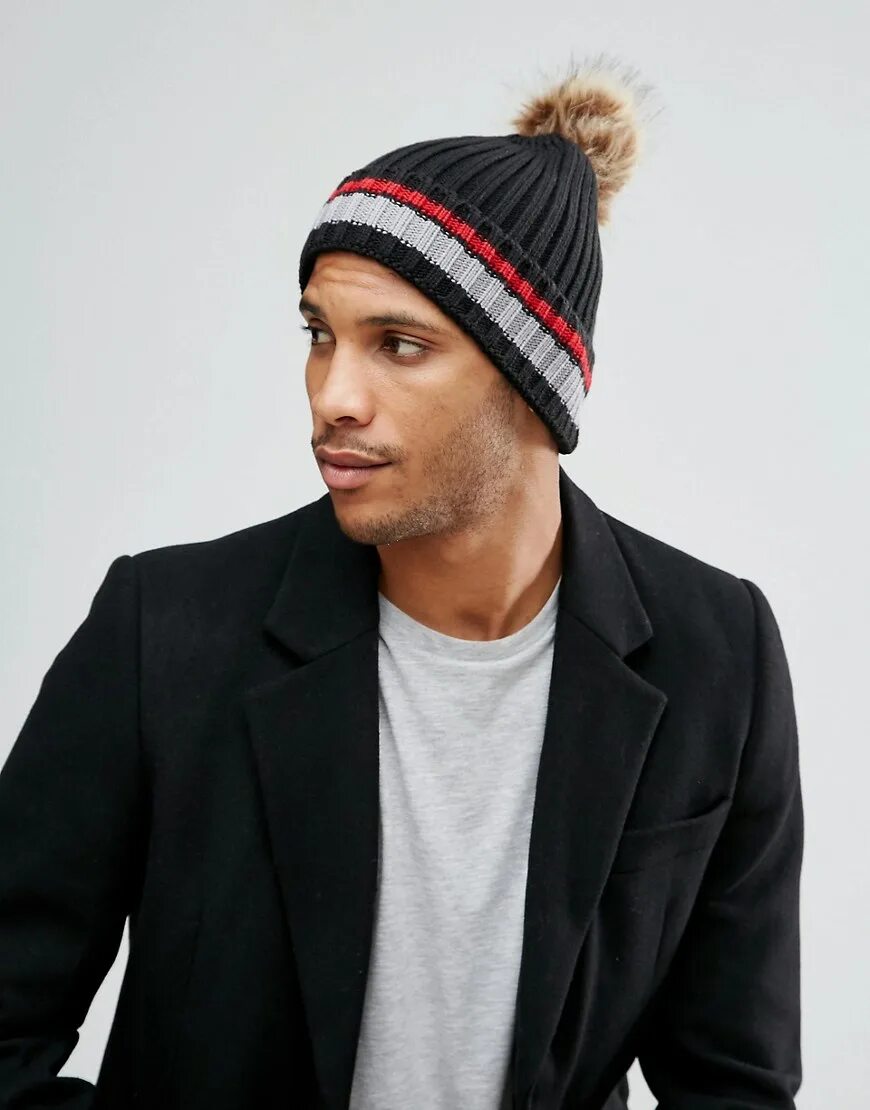 шляпа бини. шарф альфа индастриз. X bionic helmet cap. гейтор x-bionic neckwarmer 4. X шапка.