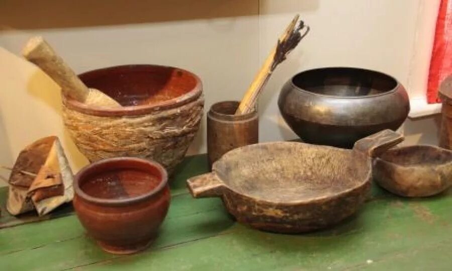 домашняя утварь крымского ханства. домашняя утварь казанского ханства. бахчисарай столица крымского ханства археологические находки. столица крымского ханства домашняя утварь. домашняя утварь астраханского ханства.