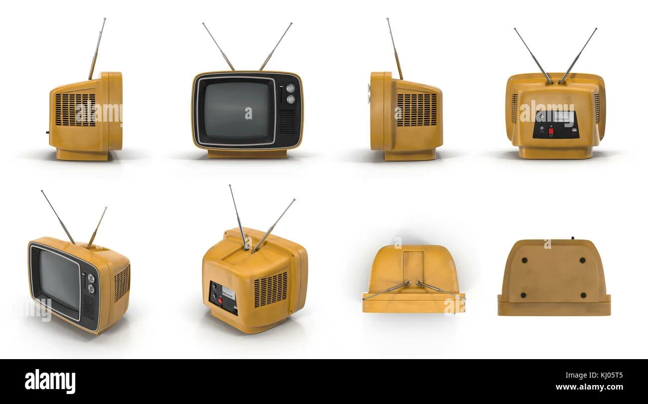 Back tv. Желтый телевизор. Old Yellow TV. Television back. Old Television back.