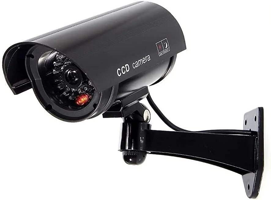 Rvi-ipc42m4 v. Cam уличные камеры. Видеокамера axis m1124. Цветная, уличная камера старая пластик. Камера уличная wi-fi xiaomi.