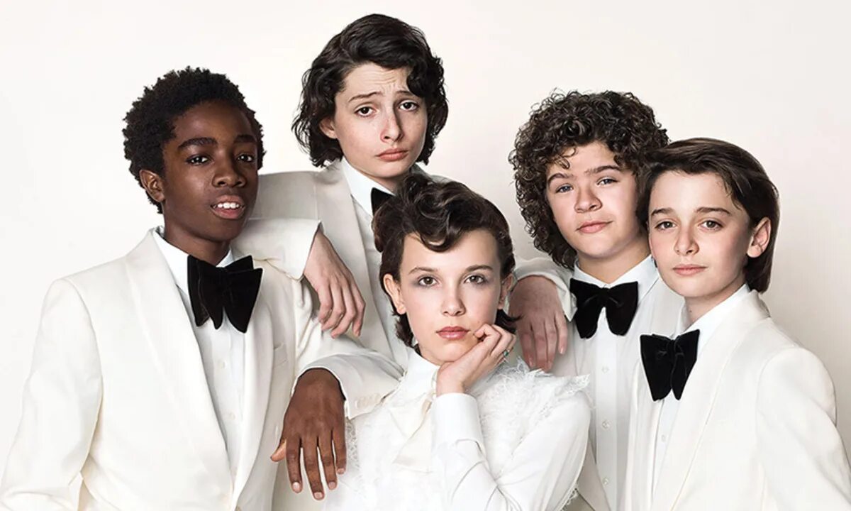 милли бобби браун одиннадцать. макс очень странные дела 4 сезон. очень странные герои. очень странные герои. осд 4 сезон.