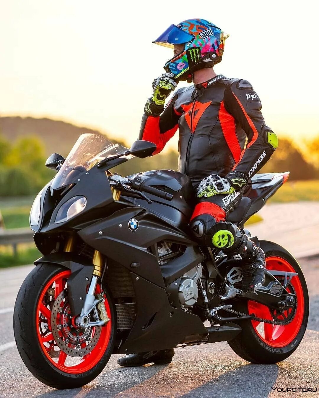 Спортивный мотоцикл кавасаки дукати. Красивые мотоциклы. Кавасаки ниндзя с гонщиком. Хонда супербайк мотоцикл. Мотоцикл влада 1000 рр.