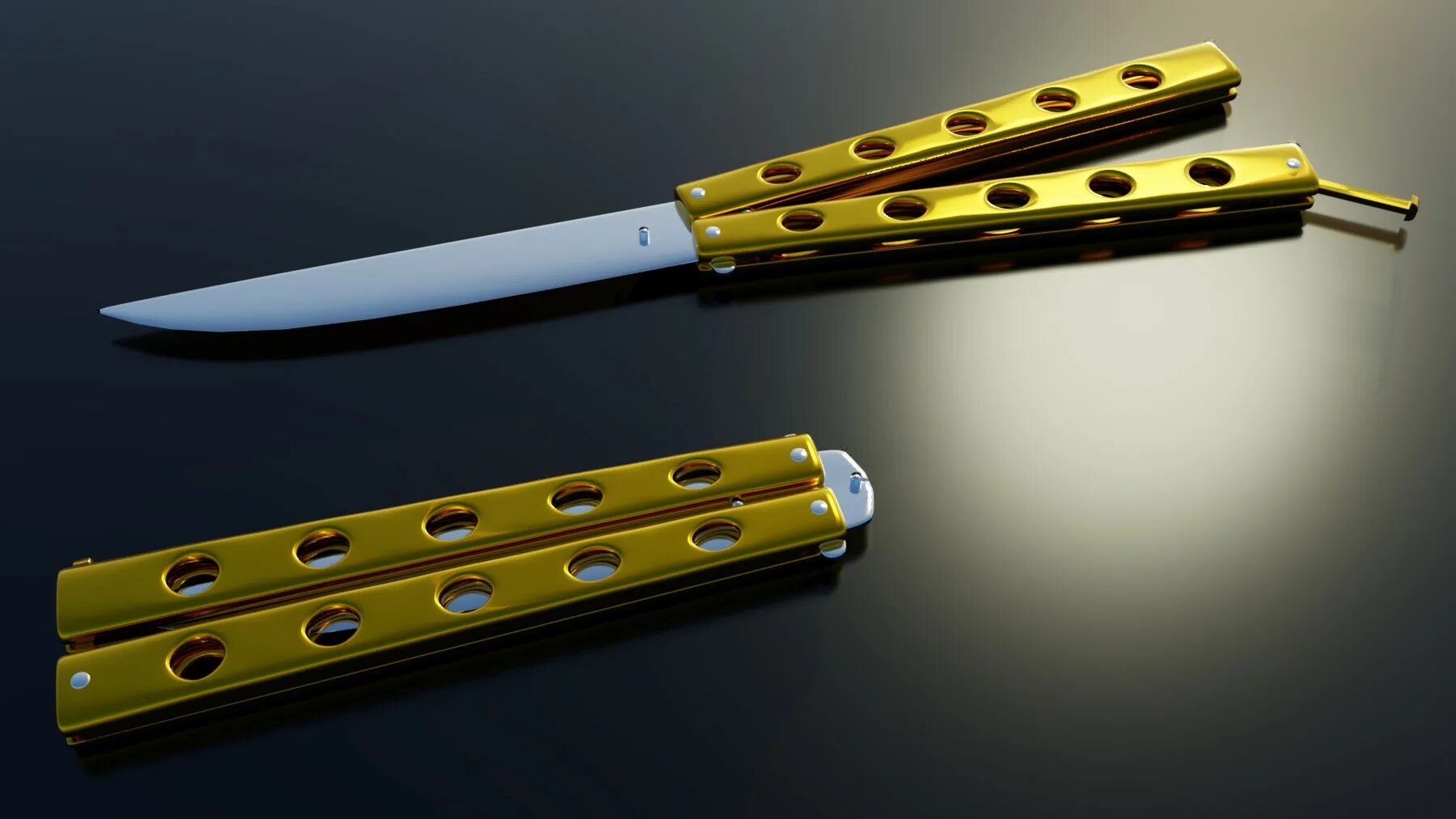 Нож бабочка Баттерфляй. Butterfly Knife Balisong. Кракен балисонг. Нож бабочка балисонг т702. Лучший нож бабочка