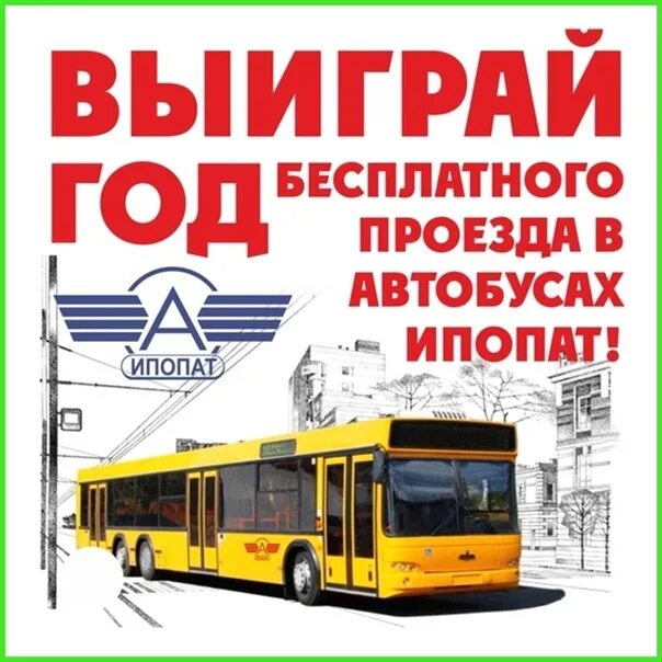 Проезд общественным транспортом ижевск. Ипопат логотип. маршруты ипопат автобусы. ипопат юг сотрудники. ипопат ижевск 2020.