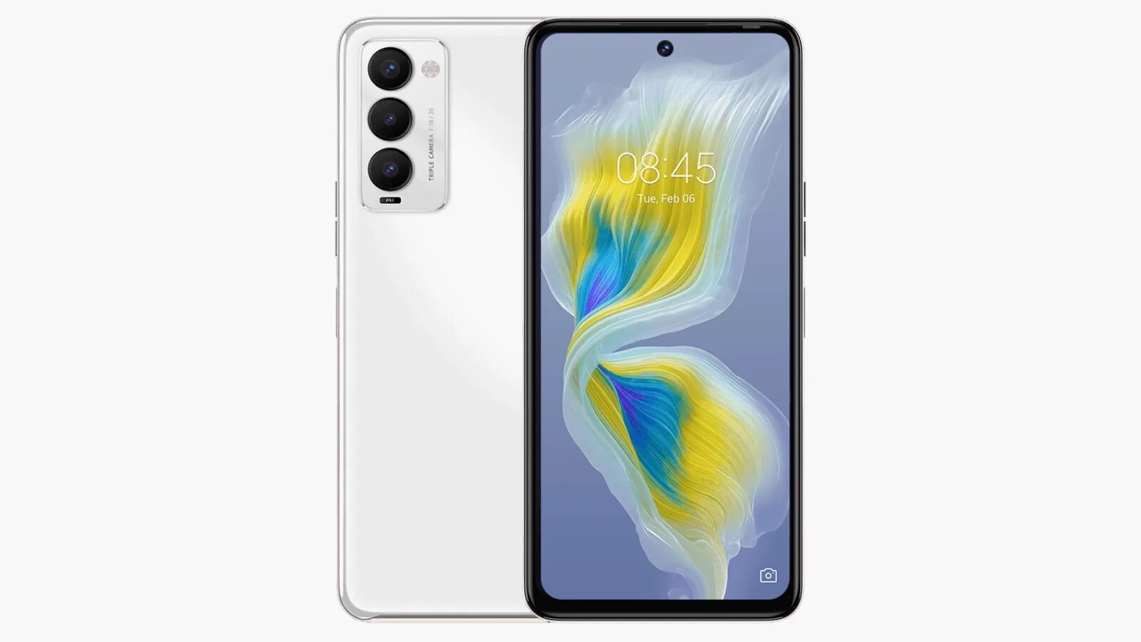 Текно пово 20. Смартфон Techno Camon 18p. Tecno Camon 18 8/128 ГБ. Tecno Camon 18 Premier 256 ГБ. Techno Camon 18 Premier 256гб.