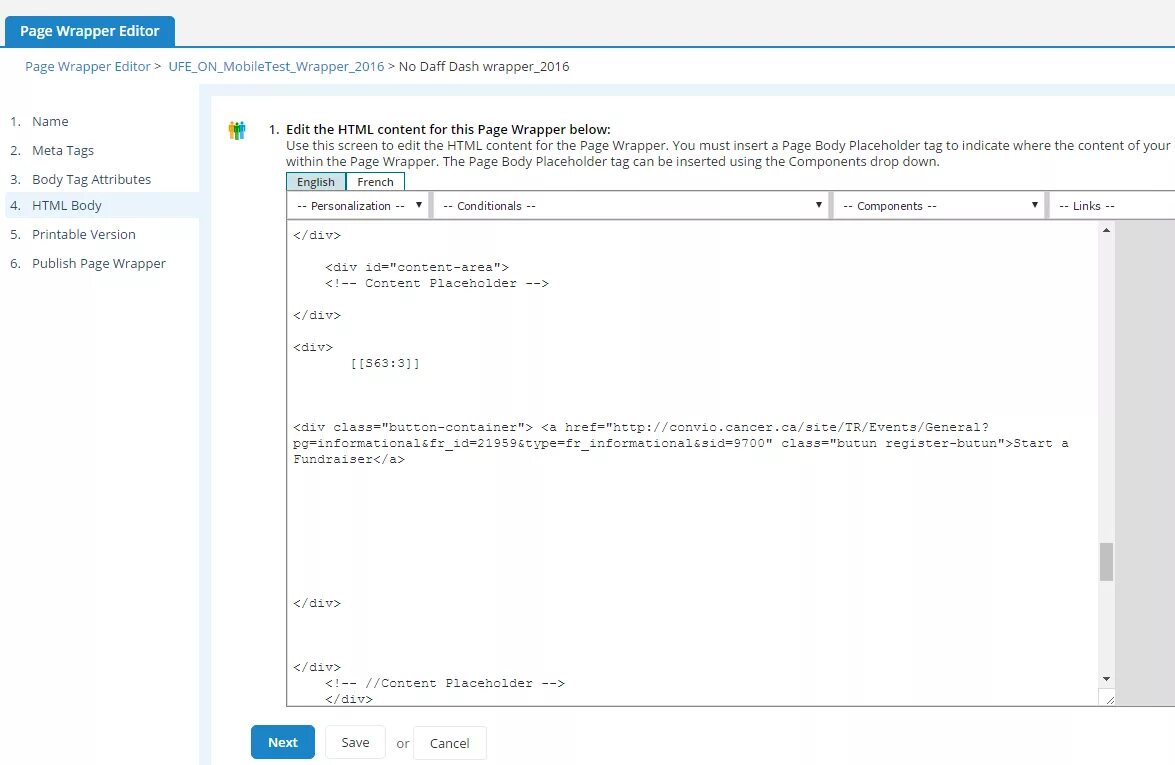 Css скрыть элемент. Комментарии в css. Код браузера. Скрыть комментарии в html. Css скрыть элемент.