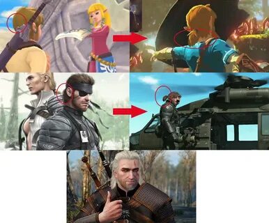 Игру meme 2