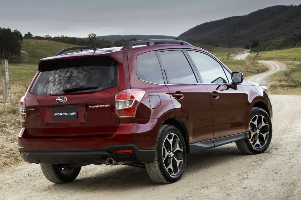 Subaru forester 2014. Субару форестер 2. Субару форестер 2. Subaru forester 2021. Subaru forester 4.