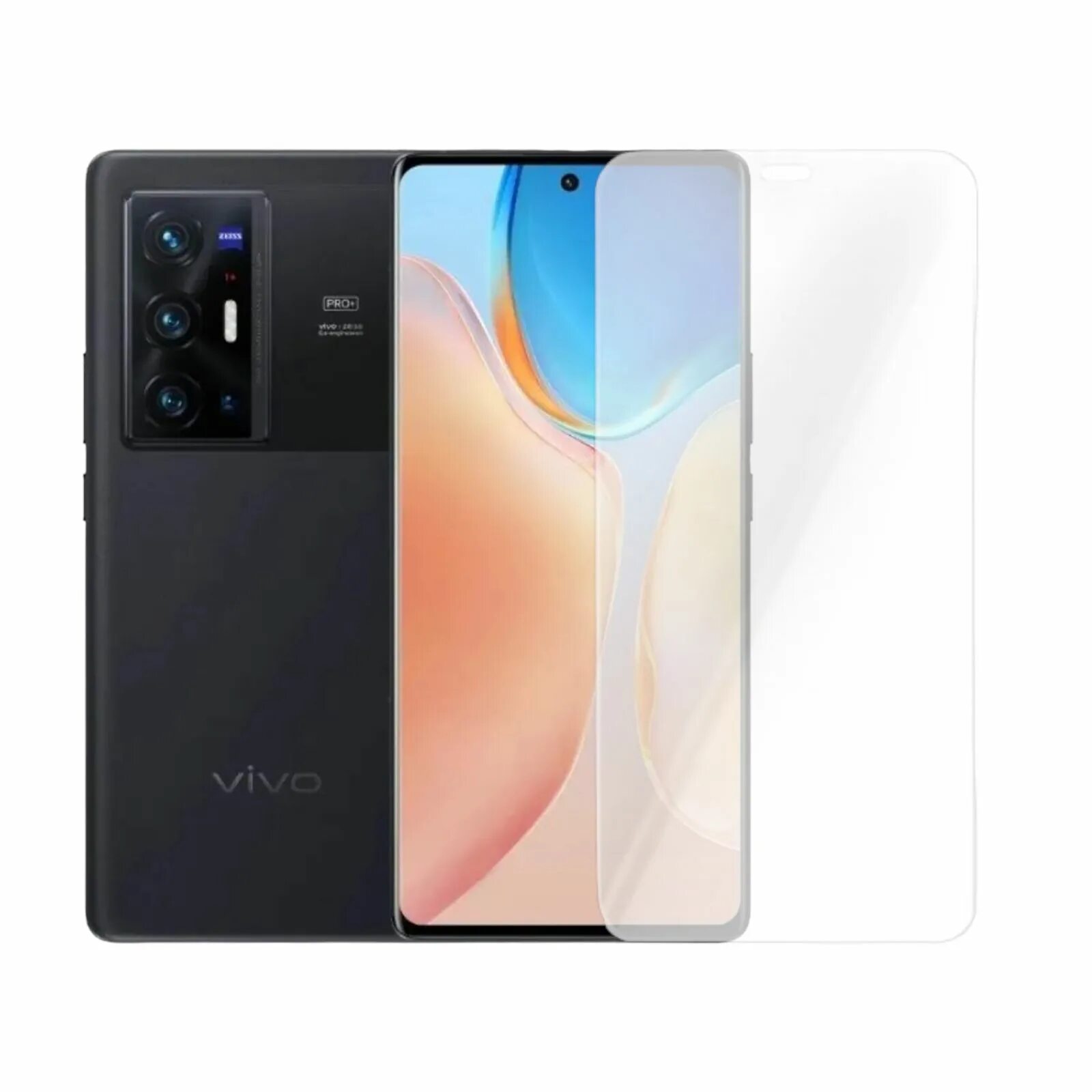 X70 pro. Vivo x70 pro plus. vivo 70 pro plus. vivo x90 pro plus.