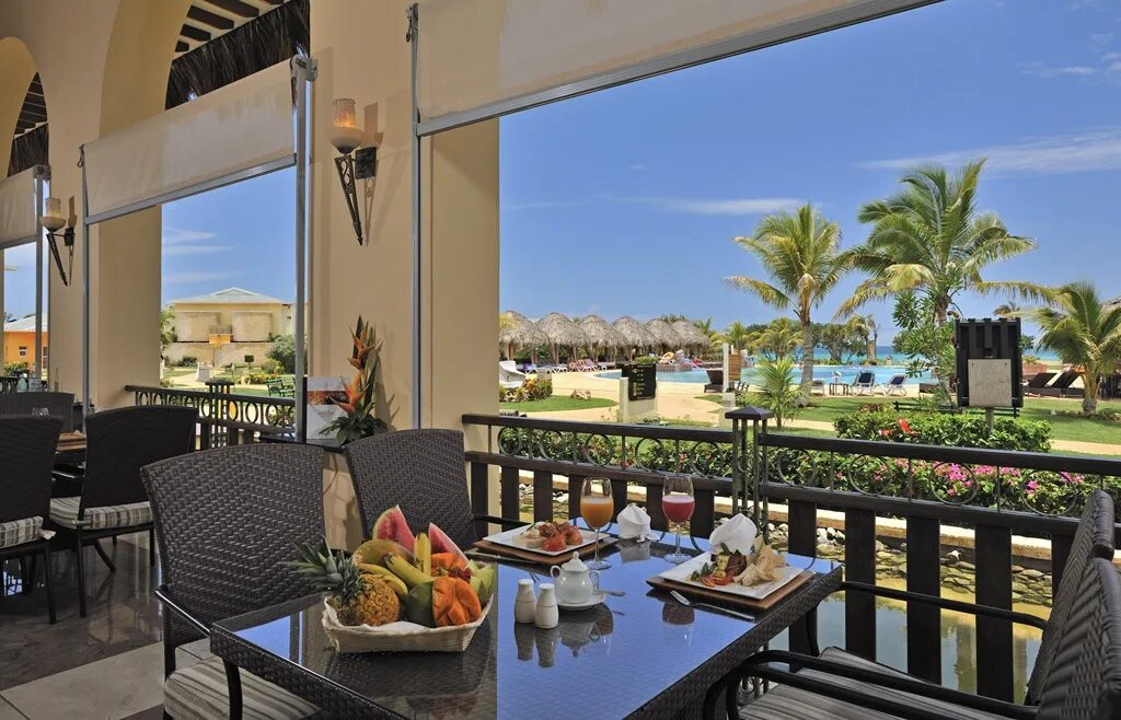 Лучшие отели кубы варадеро 5 звезд. Отель paradisus varadero. куба отель paradisus varadero resort. paradisus varadero resort spa 5 варадеро. royal service paradisus varadero resort &amp; spa.