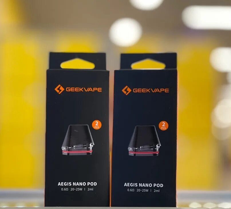 Geekvape nano купить. Картридж Geek Vape Aegis Nano pod 1.2ohm 2ml. GEEKVAPE Aegis Nano картридж. Картридж Geek Vape Aegis Nano pod 0.6ohm. Картридж Aegis Nano 0.6.