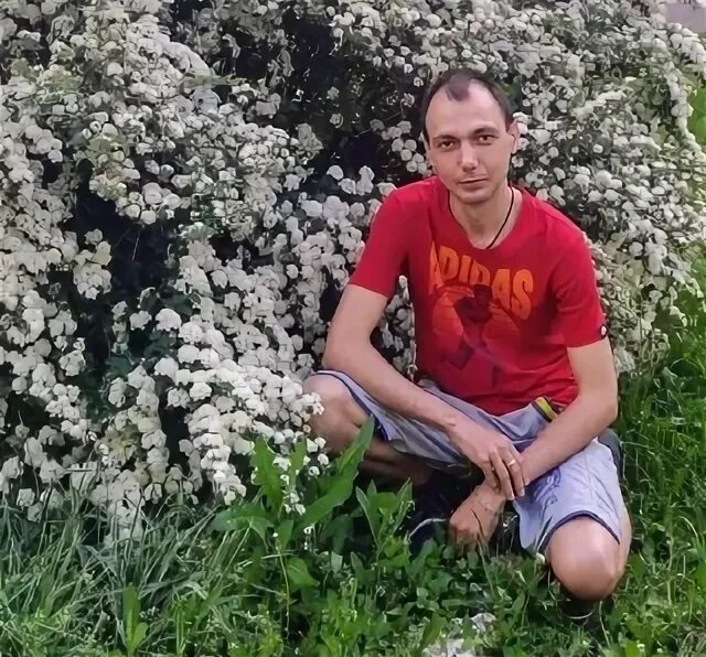 Глазков тамбов. Глазков тамбов