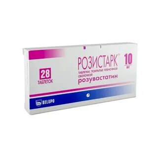 Липопрайм