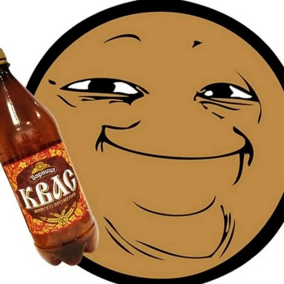 Бабл квас. Bubble kvas игра. Бравл квас игра. Квас яхонт. Бабл квас персонажи.