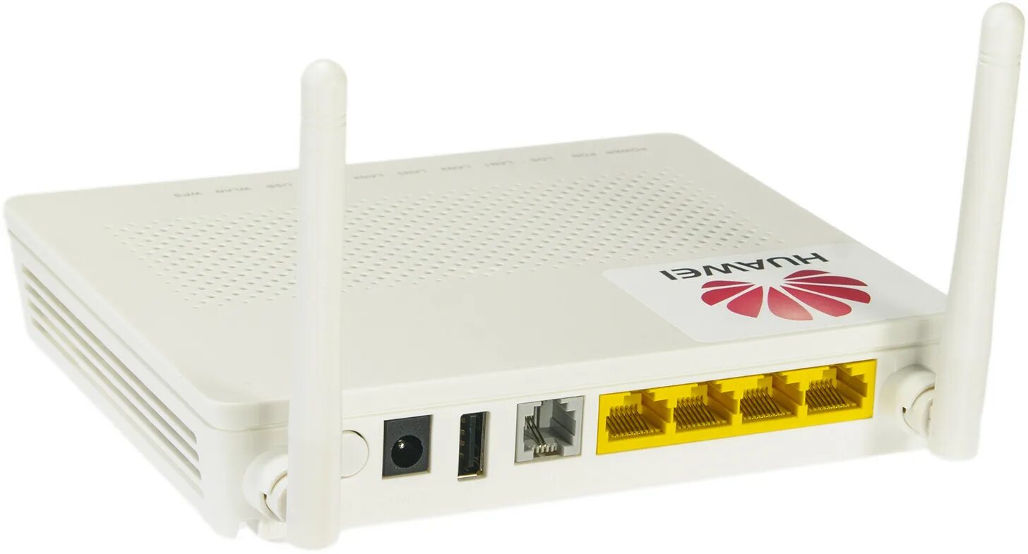 Huawei терминал. Huawei hg8546m. Huawei GPON hg8546m. Huawei ont hg8120h. Терминал абонентский ont hg8120h.