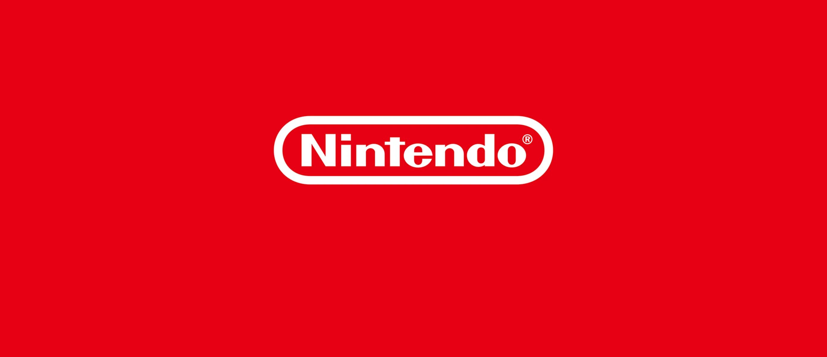 Нинтендо. Бренд Nintendo. Nintendo лого. Аккаунт Нинтендо.