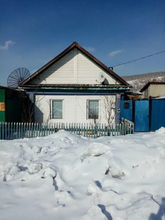 Новопятницкое красноярский край озеро. Село новопятницкое красноярск. Новопятницкое линейная 1 а. Село новопятницкое красноярск. Село новопятницкое красноярск.