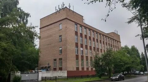 Пао первый