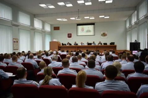 Управа зеленоград