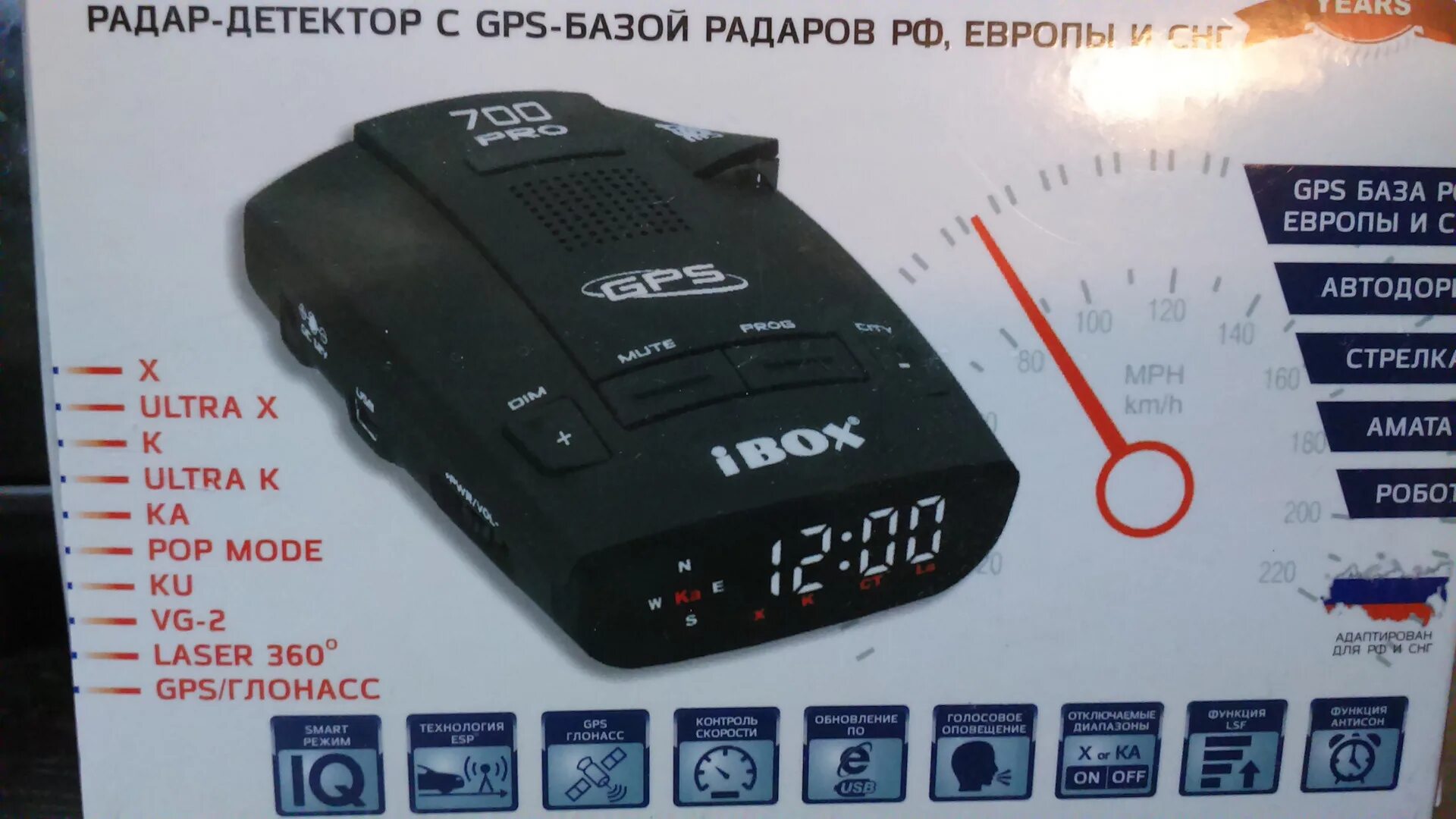 Обновить базы радар детектора. IBOX Pro 700. IBOX Drive Pro 100 GPS. 4g радар детектор. Айбокс радар детектор обновление базы.