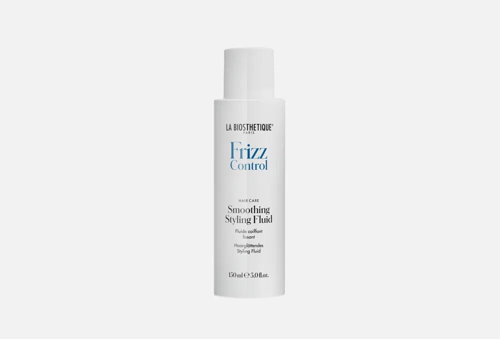 Styling fluid. Curl defining styling fluid флюид для укладки кудрявых волос 125 мл. artego гель флюид wet gel.