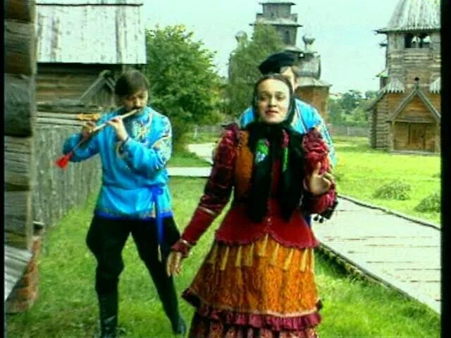 Бежит ручей кадышева. Течёт ручей бежит ручей текст. Бежит ручей кадышева. Золотое кольцо кадышевой течет ручей. Бежит ручей течёт течёт ручей.