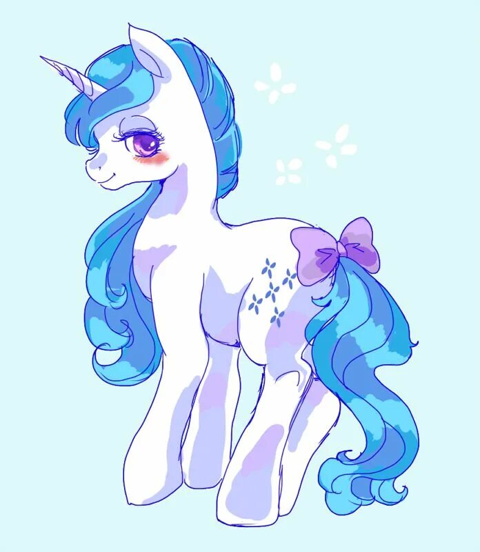 Majesty пони. Млп g1 majesty. Majestic pony. Пониленд. Mlp majesty.