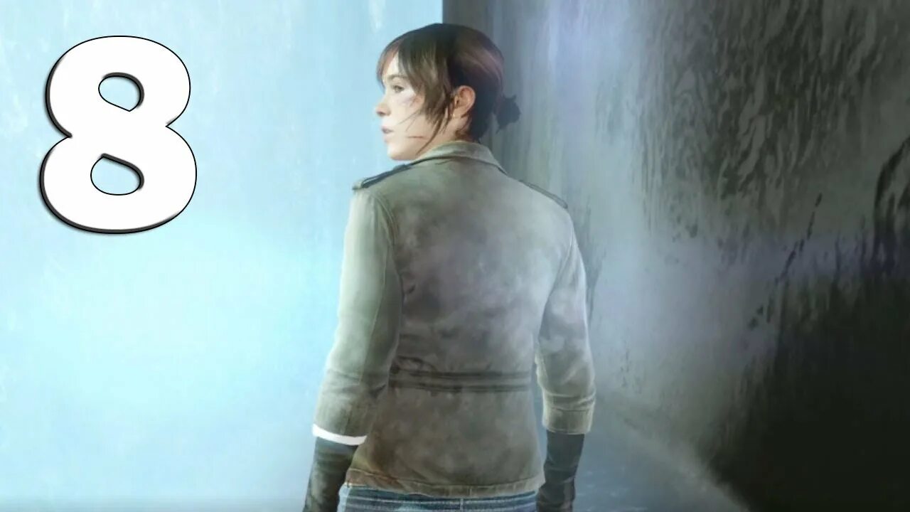 Beyond: two souls эйдан. Beyond two souls концовки. Beyond two souls джоди и джей. Beyond two souls джоди. Эллен пейдж джоди холмс.