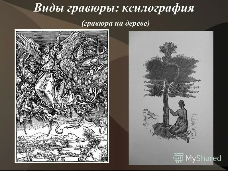 Что такое гравюра в изобразительном искусстве. Офорт ксилография линогравюра виды графики. Виды офорта. Александр суворов офорт. Вид искусства гравюра для детей.
