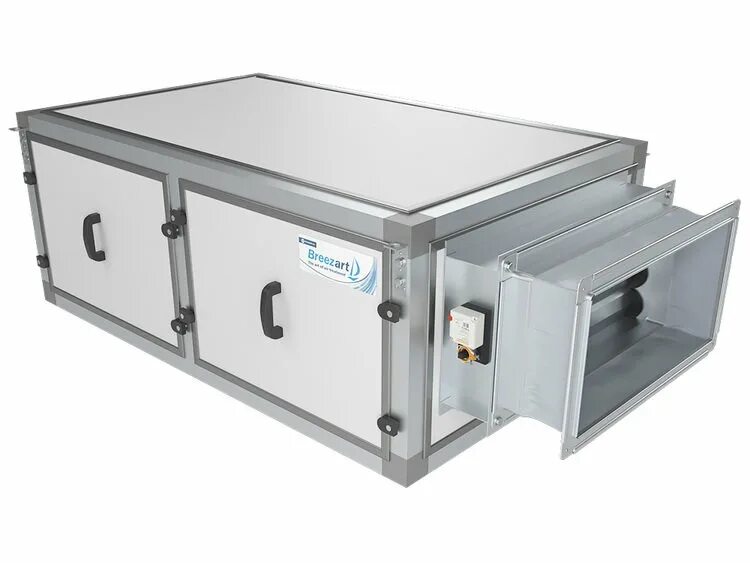 бризарт 550 lux sb. Breezart 2000 lux 30. Breezart 550fc lux. бризарт 550 lux пульт. Breezart 700 lux 4,5.