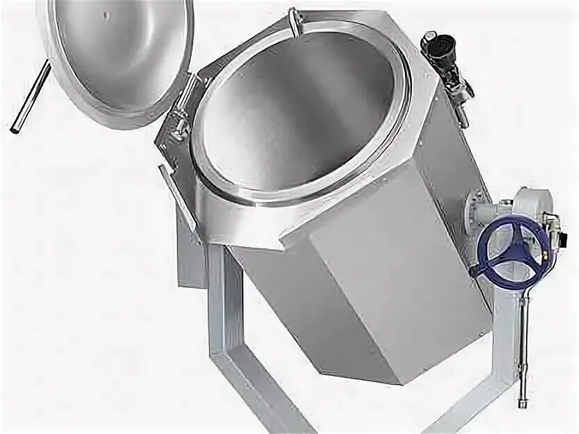 Котел пищеварочный опрокидывающийся abat кпэм-60-ор. Котел варочный abat кпэм-60-о. Котел кпэм 60 ор. Котел пищеварочный электрический кпэм-60-ор. Котел пищеварочный кпэм-160-ор.