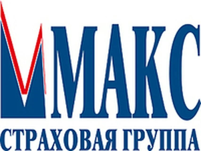 Страховая компания макс в белгороде. Страховая компания макс в белгороде. Макс м1. Макс м1. Макс м1.