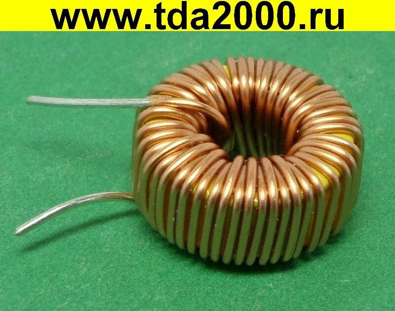 Катушка 100 мкгн. Дроссель 100 100. 100uh дроссель. катушка индуктивности дроссель. дроссель 1.2 мкгн.